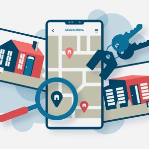 Contratto di Locazione e Comodato d'uso