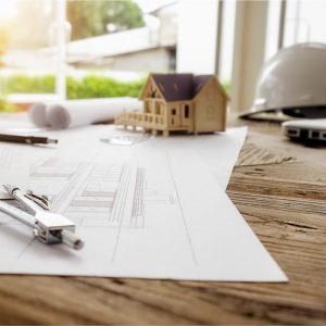 Assunzione Dipendenti Edilizia