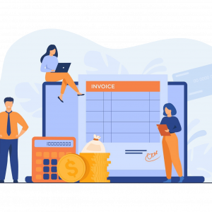 Fatturazione Elettronica