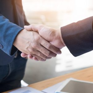 Dimissioni telematiche