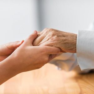 Assunzione Colf Badanti