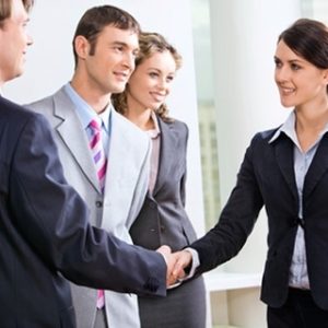 Assunzione Dipendenti Terziario, Turismo, Commercio e Servizi