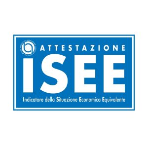 Modello Isee
