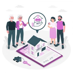 Successione Ereditaria