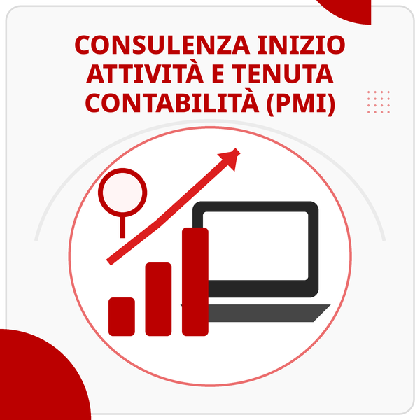 Consulenza Avvio_attivita_contabilita_PMI